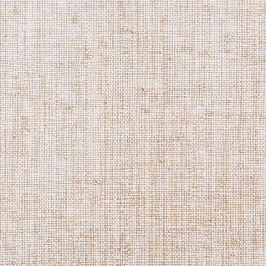 Обои Casamance 71160202 коллекции Solal