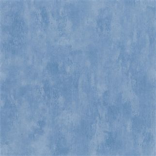 Флизелиновые Designers guild PDG719/22 коллекции Parchment