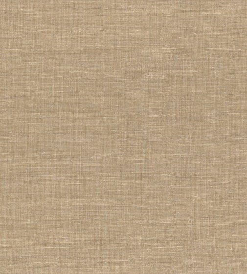 Обои CASAMANCE Apaches 73810416