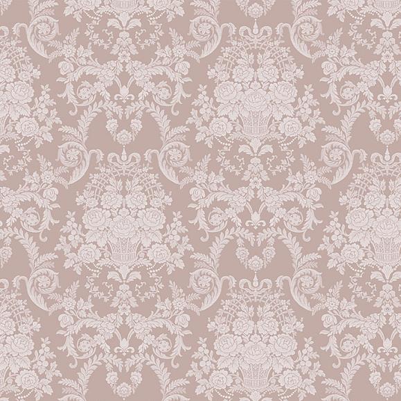 Обои Milassa FLOS 1 007 Status