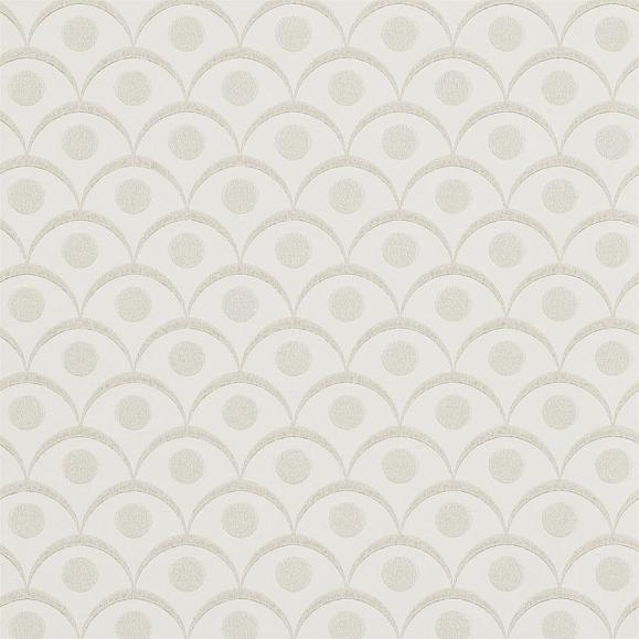Флизелиновые Harlequin 110612 коллекции Leonida