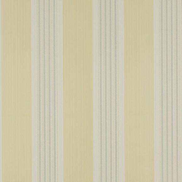 Обои бумажные Colefax and Fowler 07991/03 коллекции Mallory Stripes