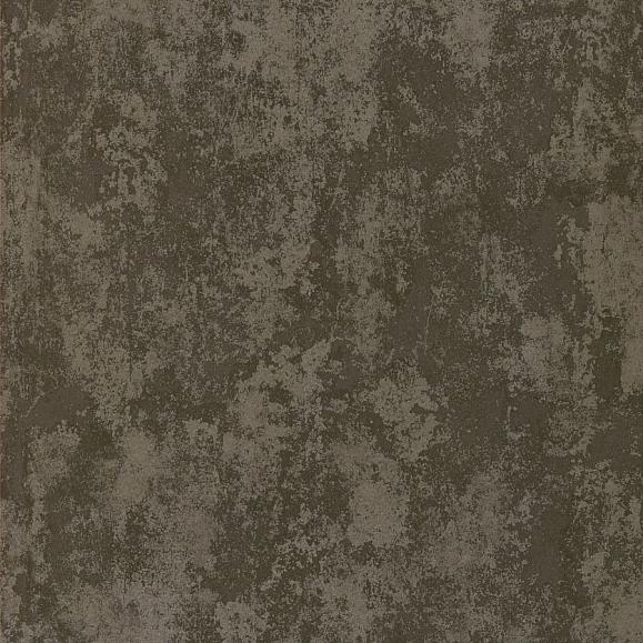 Флизелиновые Harlequin 111250 коллекции Palmetto
