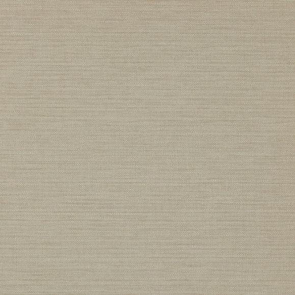 Обои виниловые Colefax and Fowler 07167/04 коллекции Mallory Stripes