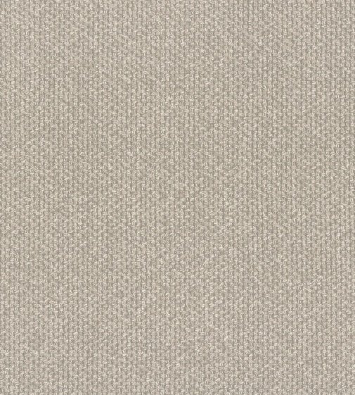 Обои CASAMANCE Apaches 73840158