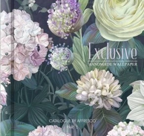 Exclusive