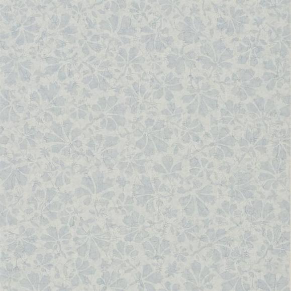 Флизелиновые Designers guild PDG686/06 коллекции Marquisette