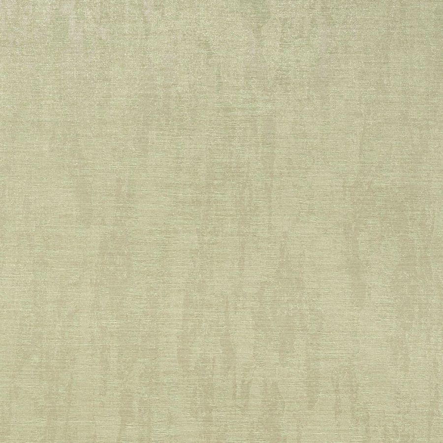 Обои Casamance 71470206 коллекции Palatino