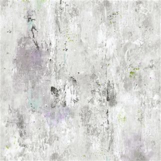 Флизелиновые Designers guild PDG718/02 коллекции Scenes and Murals