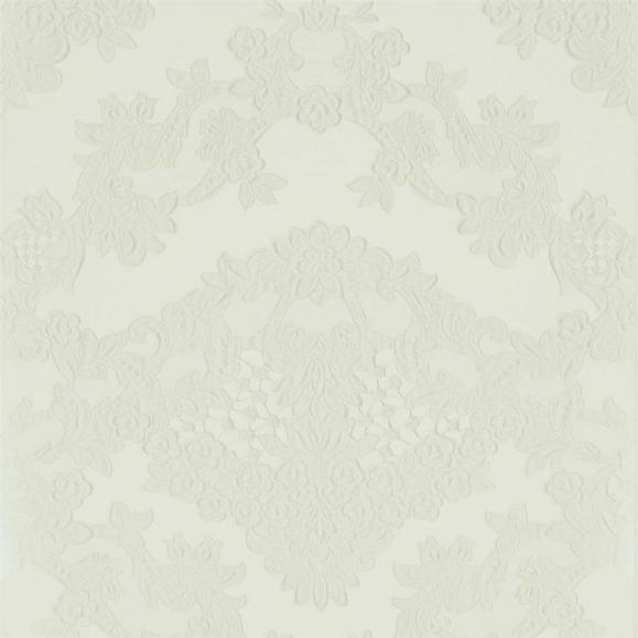 Флизелиновые Christian Lacroix PCL011/01 коллекции Carnets Andalous