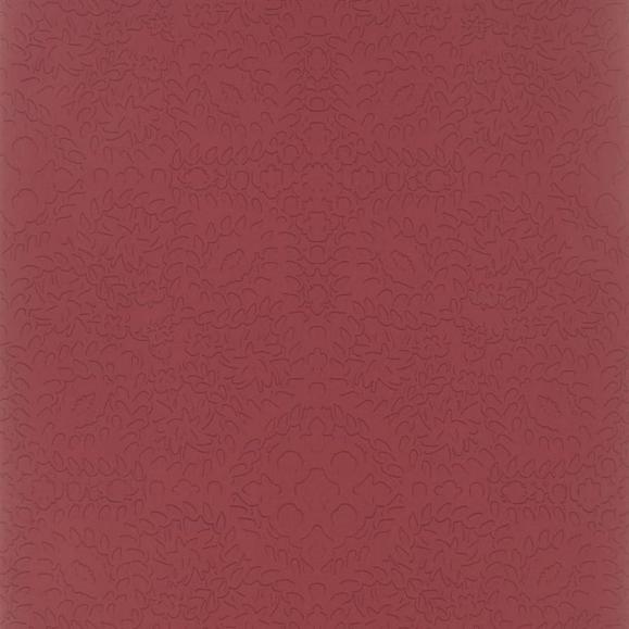 Флизелиновые Christian Lacroix PCL004/08 коллекции Air de Paris