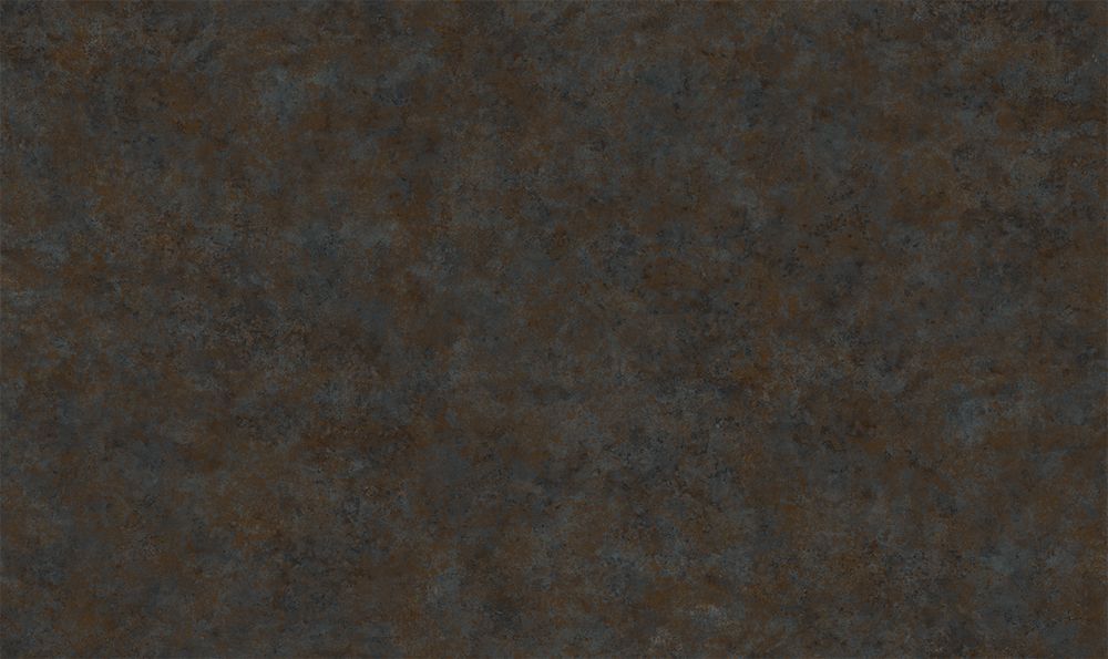 Обои Casamance 71881199 коллекции Impulsion
