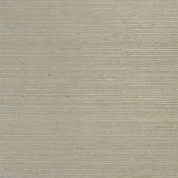 Натуральные обои Designers guild P514/01 коллекции The Edit... Plains and textures v.1