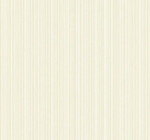 Обои Collins & Company Monaco 2 GC32905