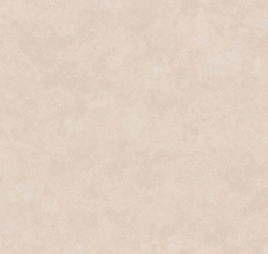 Обои Loymina TDG7 002/5 коллекции Golden Library
