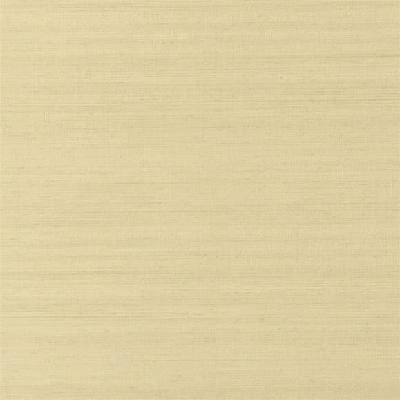 Виниловые обои Designers guild PDG1119/03 коллекции Chinon
