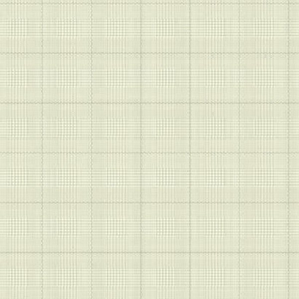 Обои York Ashford Toiles 2 NY4998