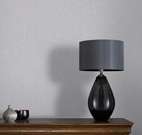 Minimalist