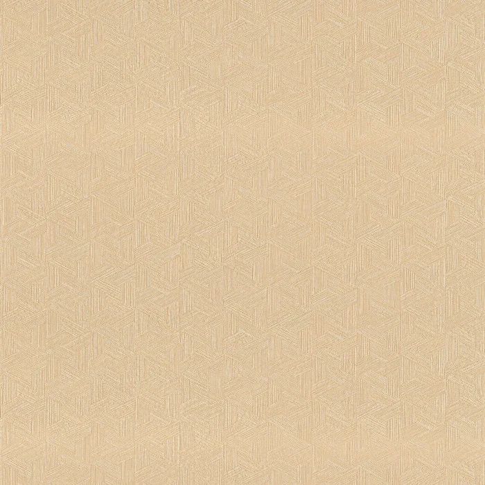 Обои Casamance 76480304 коллекции Nature Precieuse - Textures