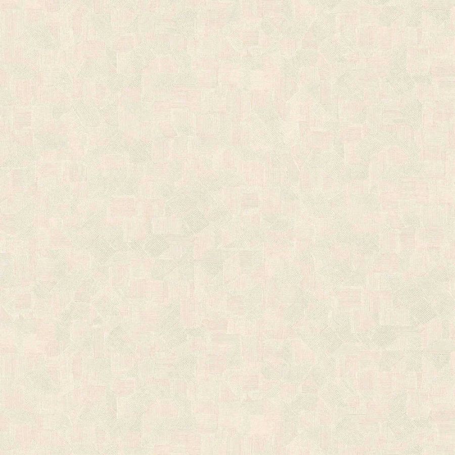Обои Casamance 78172752 коллекции Striato