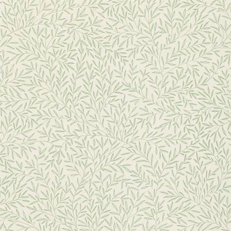 Бумажные обои Morris & Co 210440 коллекции Compendium II