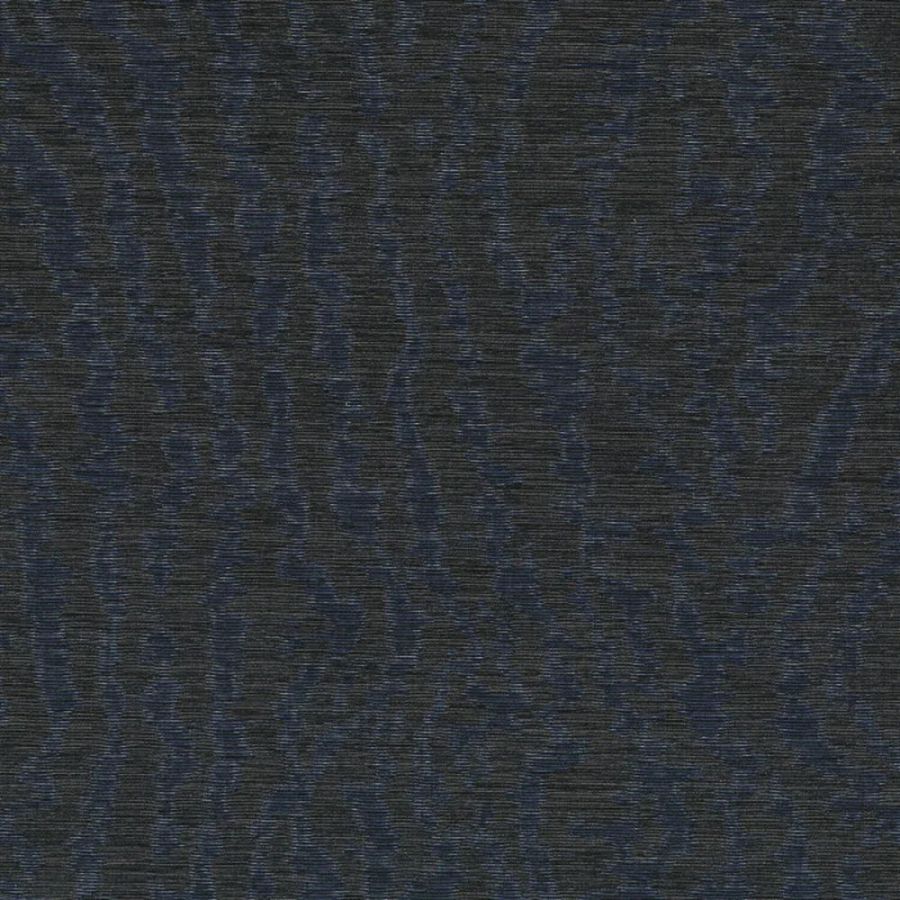 Обои Casamance 71980609 коллекции Mimbeau