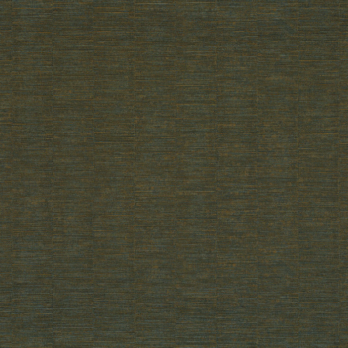 Обои Casamance A75072652 коллекции Select VII