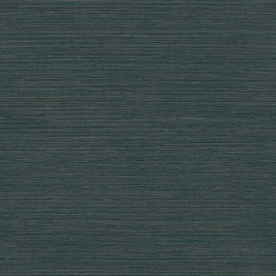 Обои Casamance 78213364 коллекции Racines