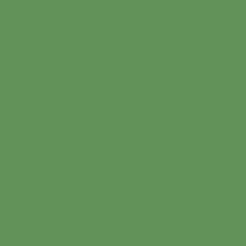 Краска Swiss Lake цвет Magnolia Green SL-2503