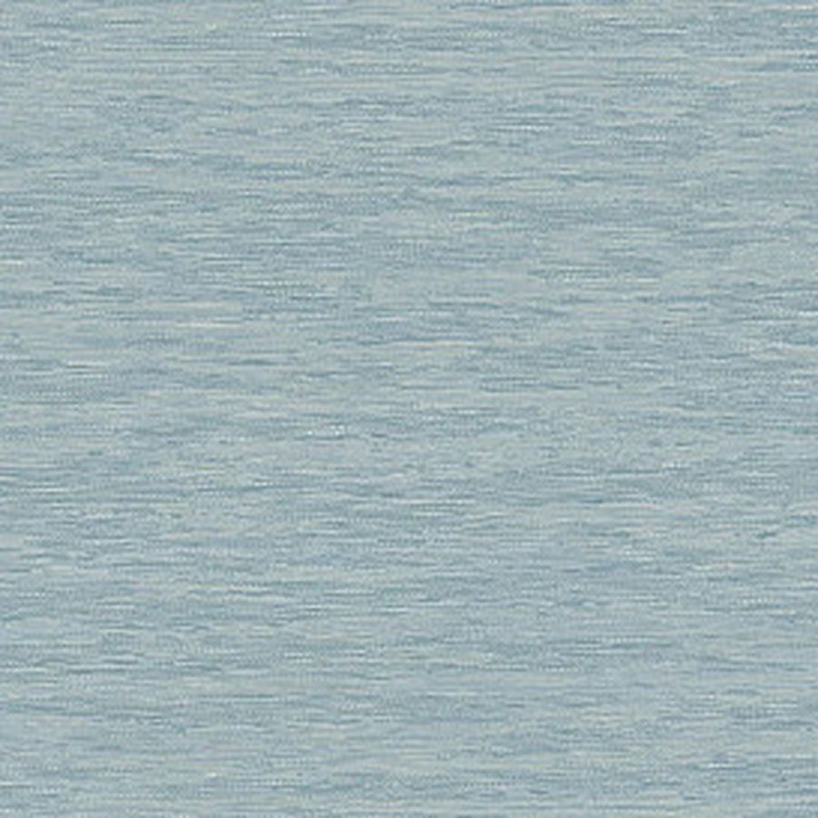 Обои Casamance 75345508 коллекции Le Jacquard