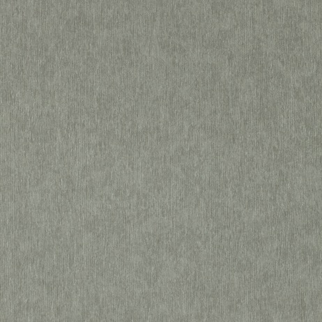 Виниловые обои Zoffany 312136 коллекции Cascade Vinyl