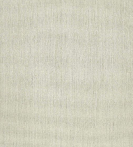 Обои CASAMANCE Azuli 72990196