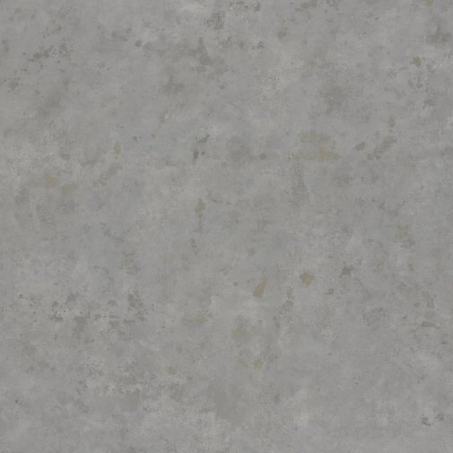 Обои CASAMANCE Lisboa 73160741