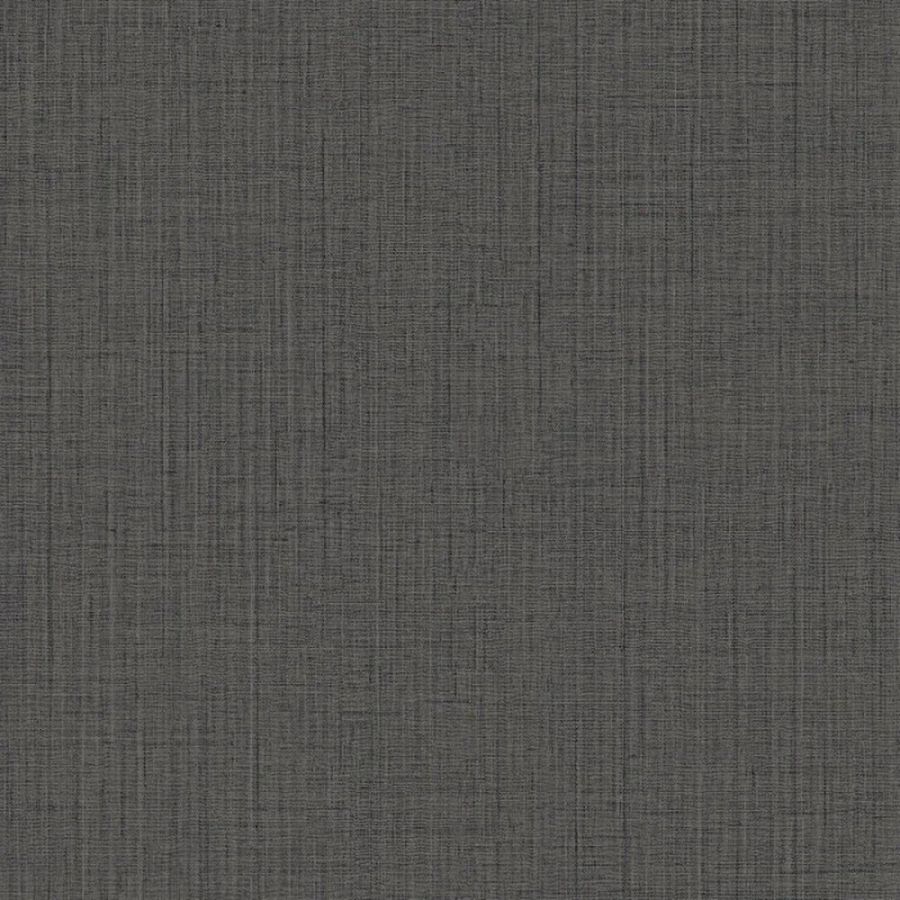 Обои Casamance 75481936 коллекции Lanzea