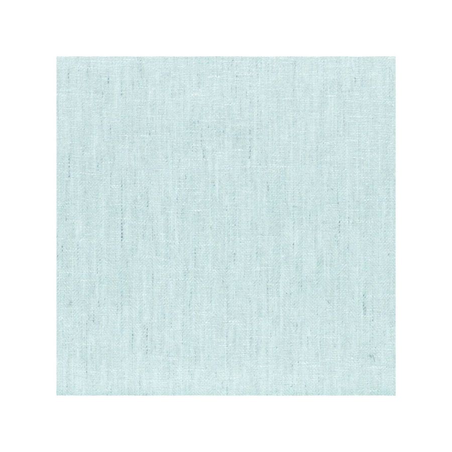 Обои Casamance 71394091 коллекции Linora