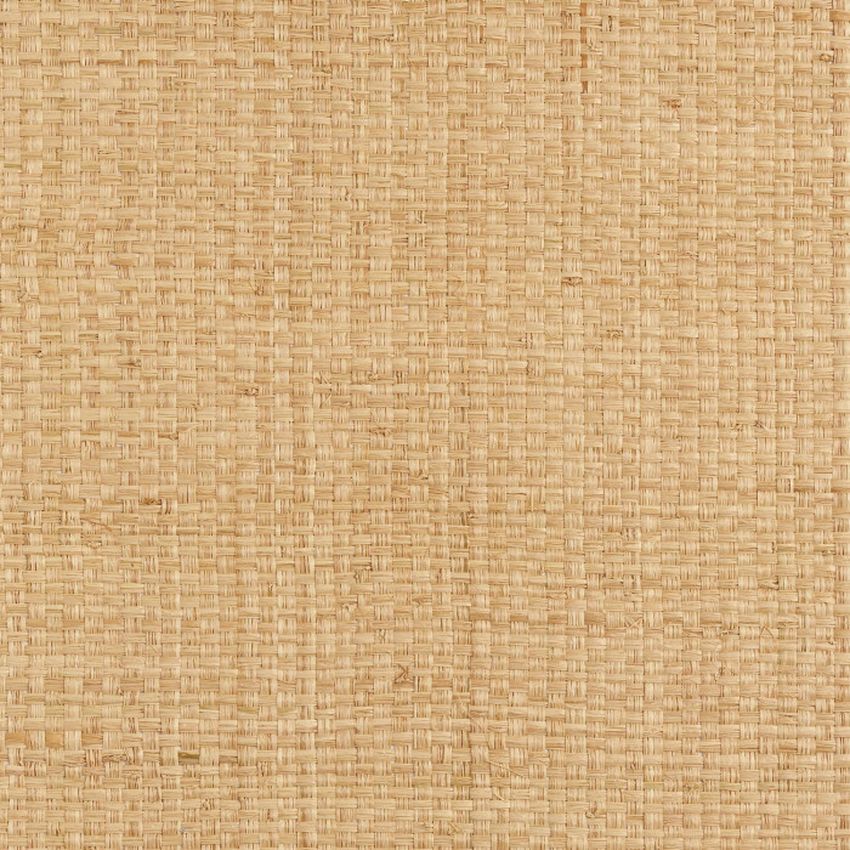 Обои Casamance 71180299 коллекции Solal