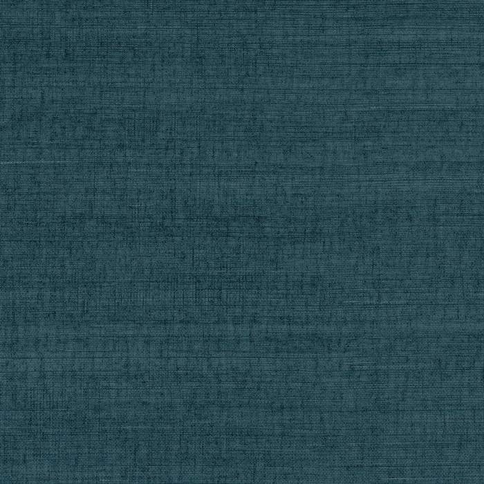 Обои Casamance 70854374 коллекции Sisalana