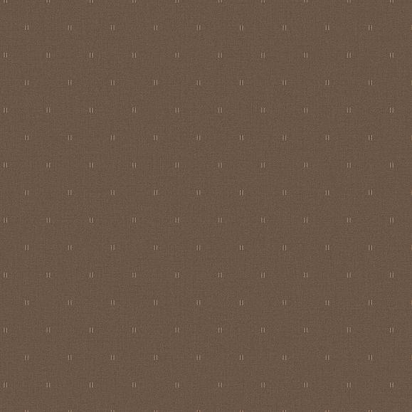Обои Loymina KN5 010/1 коллекции Денди