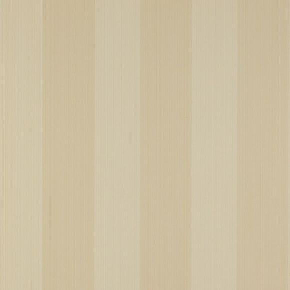 Обои бумажные Colefax and Fowler 07907/01 коллекции Mallory Stripes