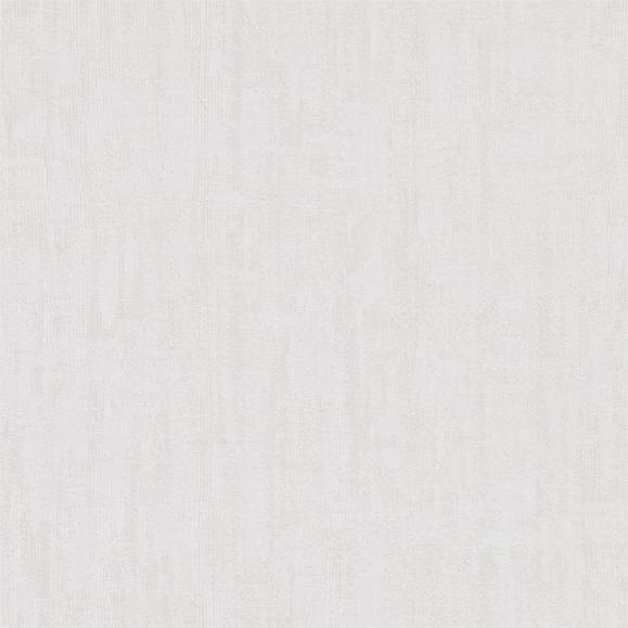 Флизелиновые Harlequin 111210 коллекции Purity