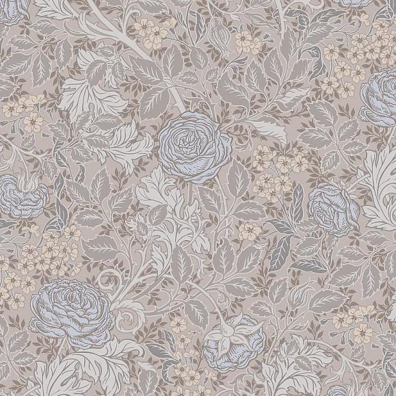 Обои Loymina Brit 12 006 коллекции British Style Garden
