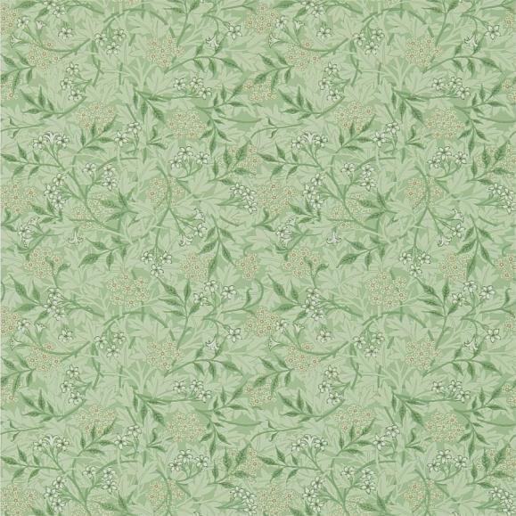 Обои Morris & Co 214722 коллекции Archive Wallpapers III
