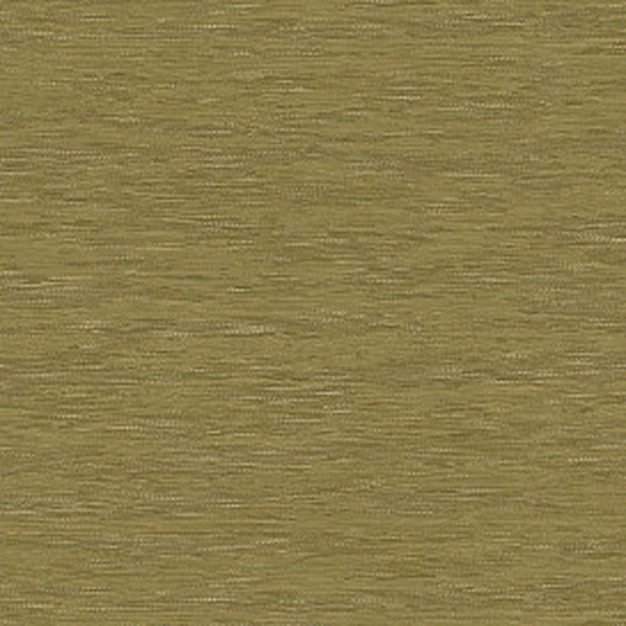 Обои Casamance 75345098 коллекции Le Jacquard