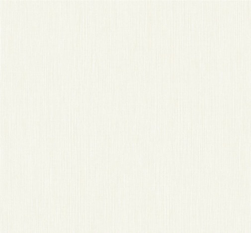 Обои Collins & Company Modena ML13810
