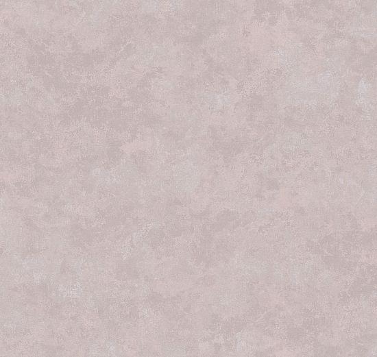 Обои Loymina TDG7 012 коллекции Golden Library