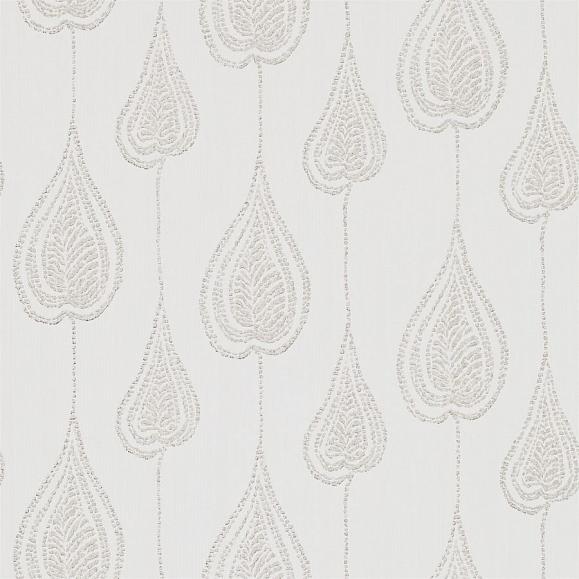 Флизелиновые Harlequin 111181 коллекции Purity
