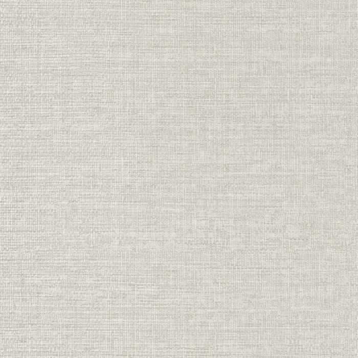Обои Casamance 74250610 коллекции Select VI