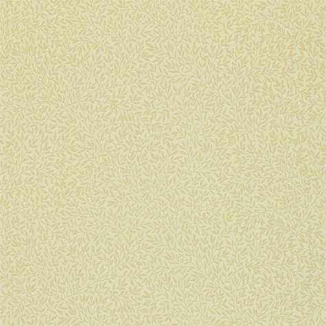 Бумажные обои Morris & Co 210466 коллекции Compendium II