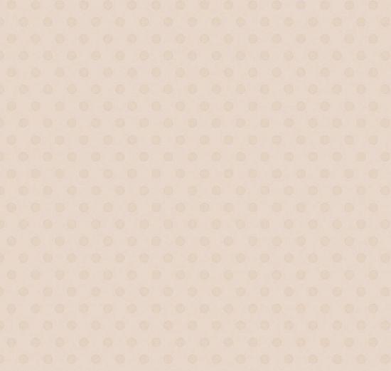 Обои Loymina Q11 002/1 коллекции Golden Library