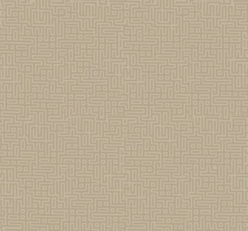 Обои Collins & Company Deco GE11003